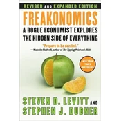 Freakonomics