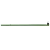 Granit Konec volanske palice Ford 3430 1020 mm 81821968 C7NN3307A