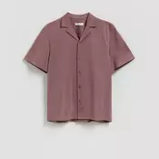 Reserved - MEN`S SHIRT