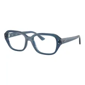 Ray-Ban RX7258 8434