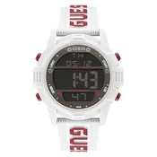 Ure Guess GW0050G4