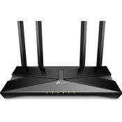 Tp-Link usmerjevalnik Archer AX20