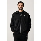 Nike Sportswear  jopica moška z bombažem Club