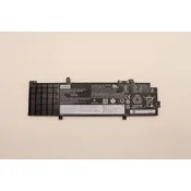 shumee Lenovo 39,3 Wh notranja litij-ionska baterija za prenosnike Lenovo, 5B10W51860