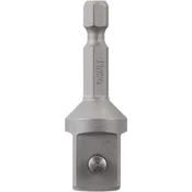 DeWalt DT7512 Adapter za nasadne kljuceve 1/4 - 1/2
