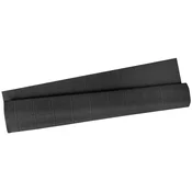 Krep papir 180g 602 crni 50x250cm P5/60