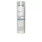 Olaplex Suhi šampon No. 4D Clean Volume Detox (suhi šampon) 250 ml