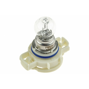M-Tech Sijalica PSX24W PG20-7, 12 V