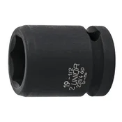 Nasadni kljuc Impact Unior 231/4 6P prihvat 1/2 - 30 mm