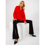 Sweater-LC-SW-2261.00P-Red