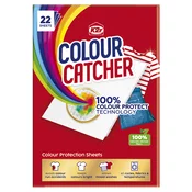 K2R Hvatac boja Colour Catcher Core, 22 lista