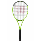 Tenis reket Wilson Blade Feel RXT 105