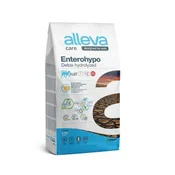 Alleva Care ENTEROHYPO Detox Hydrolyzed 2kg