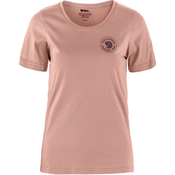 Fjällräven Logo T-Shirt W ženska majica
