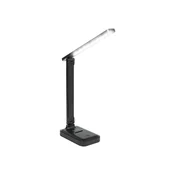 Blow 44-163# Led namizna svetilka lb-19 črna