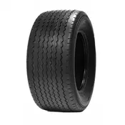 Avon CR6 ZZ ( 215/60 R15 94V )