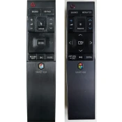 General SAMSUNG BN59-01221B - nadomestni magični SMART daljinski upravljalnik radijski (BT)
