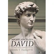 Michelangelos David