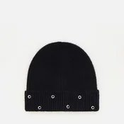 Reserved - GIRLS` CAP