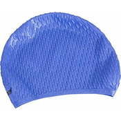 Cressi Plavalna kapa LADY CAP, modra