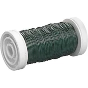 Knorr Prandell 216466451 Žice Emerald 50 m 1