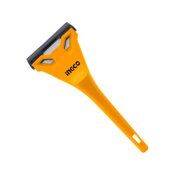 Ingco strugac stakla ( HGS31751 )
