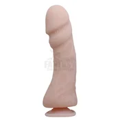 Dildo Big Penis