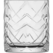 ČAŠA ZA VISKI 343 ml