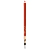 Estée Lauder Double Wear 24H Stay-in-Place Lip Liner dolgoobstojni svinčnik za ustnice odtenek Persuasive 1,2 g