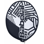 Babolat Bad Prime - black/white