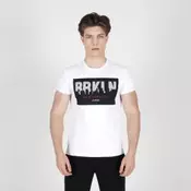 RANG Majica kratak rukav kyro M