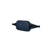 Victorinox - Altmont Modern pasna torbica 3 l modra