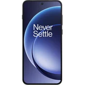 OnePlus 15R 5G Dual SIM 256GB 12GB RAM Črna