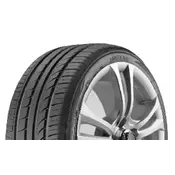 Fortune FSR-701 ( 215/55 R16 97V XL )