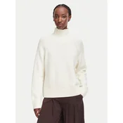MICHAEL Michael Kors Golf MF661CGF2G Kremna Regular Fit
