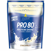 Inkospor Protein Pro 80, Stracatela, 500g