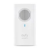 ANKER Eufy Doorbell Chime for HomeBase2