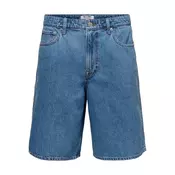 Only & Sons Kavbojke ONSREMI  modra