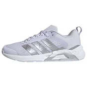 ADIDAS PERFORMANCE Športni čevelj Dropset Control pastelno lila/svetlo lila/srebrna