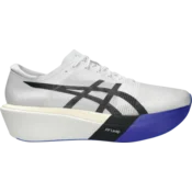 ASICS Tekaški copati METASPEED SKY TOKYO