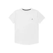 Saysky Clean Combat Pro T-shirt