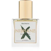 Nishane Hacivat X parfumski ekstrakt uniseks 15 ml