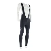 Vaude Matera Warm Bib Tights II Moški Kolesarske kratke hlače