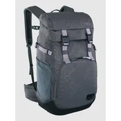 Evoc Mission Pro 28L nahrbtnik blk