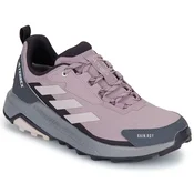 Adidas TERREX ANYLANDER R.RDY W, planinarske cipele, ljubicasta NIU65