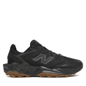 new balance Tekaški čevelj Tektrel Utility antracit / črna