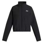 Under Armour Jakna UA Rival Woven Jacket