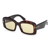 Tom Ford FT1218 52E