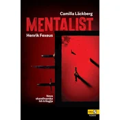 Mentalist
