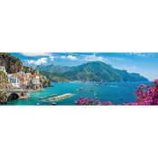 Mömax Slika Na Platnu Marcus
